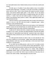 Referāts 'Dzīvība uz citām planētām', 21.