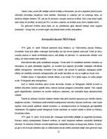 Referāts 'Dzīvība uz citām planētām', 22.