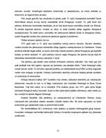 Referāts 'Dzīvība uz citām planētām', 23.