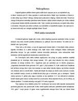 Referāts 'Dzīvība uz citām planētām', 24.