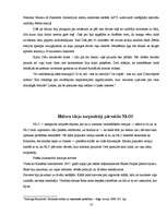 Referāts 'Dzīvība uz citām planētām', 25.