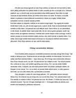 Referāts 'Dzīvība uz citām planētām', 26.