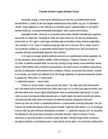 Referāts 'Dzīvība uz citām planētām', 27.