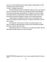 Referāts 'Dzīvība uz citām planētām', 28.