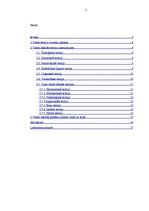 Referāts 'Valsts rašanās teorijas', 2.