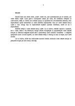 Referāts 'Valsts rašanās teorijas', 3.