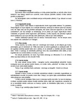 Referāts 'Valsts rašanās teorijas', 12.