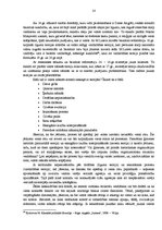 Referāts 'Valsts rašanās teorijas', 14.