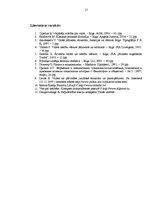 Referāts 'Valsts rašanās teorijas', 17.