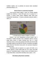 Referāts 'Koksnes atkritumu apsaimniekošana', 2.