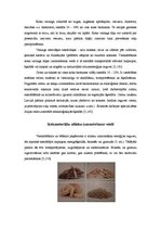 Referāts 'Koksnes atkritumu apsaimniekošana', 3.