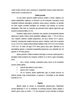 Referāts 'Koksnes atkritumu apsaimniekošana', 5.