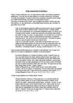 Konspekts 'Pūķis', 1.