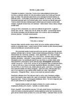 Konspekts 'Pūķis', 4.