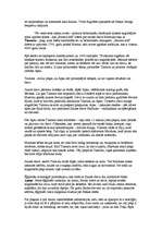 Konspekts 'Pūķis', 5.