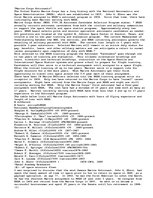 Konspekts 'Marines who Have Gone on to Become Astronauts', 1.