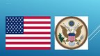 Prezentācija 'Amerikas Savienotās Valstis', 7.