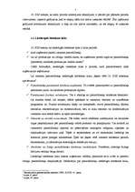 Referāts 'Pamatlīdzekļu nolietojuma būtība, aprēķināšanas metodika un kontrole', 5.