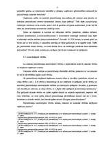 Referāts 'Pamatlīdzekļu nolietojuma būtība, aprēķināšanas metodika un kontrole', 6.