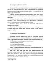 Referāts 'Pamatlīdzekļu nolietojuma būtība, aprēķināšanas metodika un kontrole', 7.