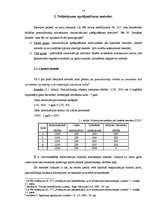 Referāts 'Pamatlīdzekļu nolietojuma būtība, aprēķināšanas metodika un kontrole', 10.