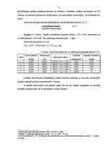 Referāts 'Pamatlīdzekļu nolietojuma būtība, aprēķināšanas metodika un kontrole', 13.