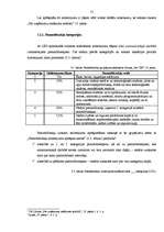 Referāts 'Pamatlīdzekļu nolietojuma būtība, aprēķināšanas metodika un kontrole', 15.