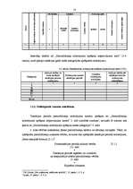 Referāts 'Pamatlīdzekļu nolietojuma būtība, aprēķināšanas metodika un kontrole', 16.