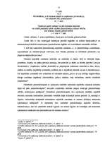 Referāts 'Pamatlīdzekļu nolietojuma būtība, aprēķināšanas metodika un kontrole', 17.