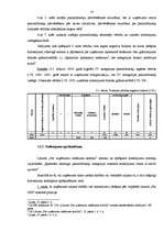 Referāts 'Pamatlīdzekļu nolietojuma būtība, aprēķināšanas metodika un kontrole', 18.