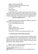 Referāts 'Pamatlīdzekļu nolietojuma būtība, aprēķināšanas metodika un kontrole', 19.