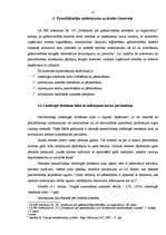 Referāts 'Pamatlīdzekļu nolietojuma būtība, aprēķināšanas metodika un kontrole', 22.