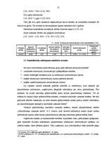 Referāts 'Pamatlīdzekļu nolietojuma būtība, aprēķināšanas metodika un kontrole', 23.