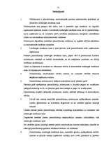 Referāts 'Pamatlīdzekļu nolietojuma būtība, aprēķināšanas metodika un kontrole', 25.