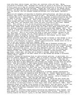 Eseja 'Multiculturalism in Canada', 2.