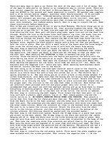 Eseja 'How to install nitrous on a mustang.', 1.