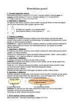 Konspekts 'Datorzinātņu pamati', 1.