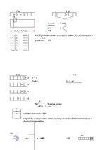 Konspekts 'Datorzinātņu pamati', 3.