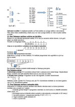 Konspekts 'Datorzinātņu pamati', 4.