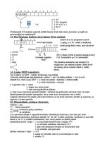Konspekts 'Datorzinātņu pamati', 5.