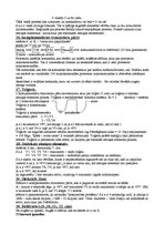 Konspekts 'Datorzinātņu pamati', 6.