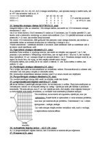 Konspekts 'Datorzinātņu pamati', 7.