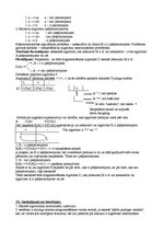Konspekts 'Datorzinātņu pamati', 9.