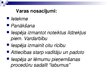 Prezentācija 'Vara', 3.