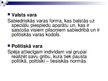 Prezentācija 'Vara', 9.