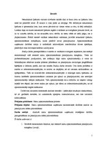 Referāts 'Nekustamā īpašuma apsaimniekošanas process Latvijā', 2.