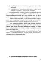 Referāts 'Nekustamā īpašuma apsaimniekošanas process Latvijā', 3.