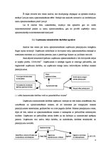 Referāts 'Nekustamā īpašuma apsaimniekošanas process Latvijā', 4.