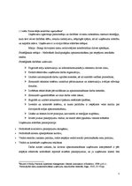 Referāts 'Nekustamā īpašuma apsaimniekošanas process Latvijā', 5.