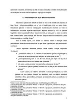 Referāts 'Nekustamā īpašuma apsaimniekošanas process Latvijā', 6.